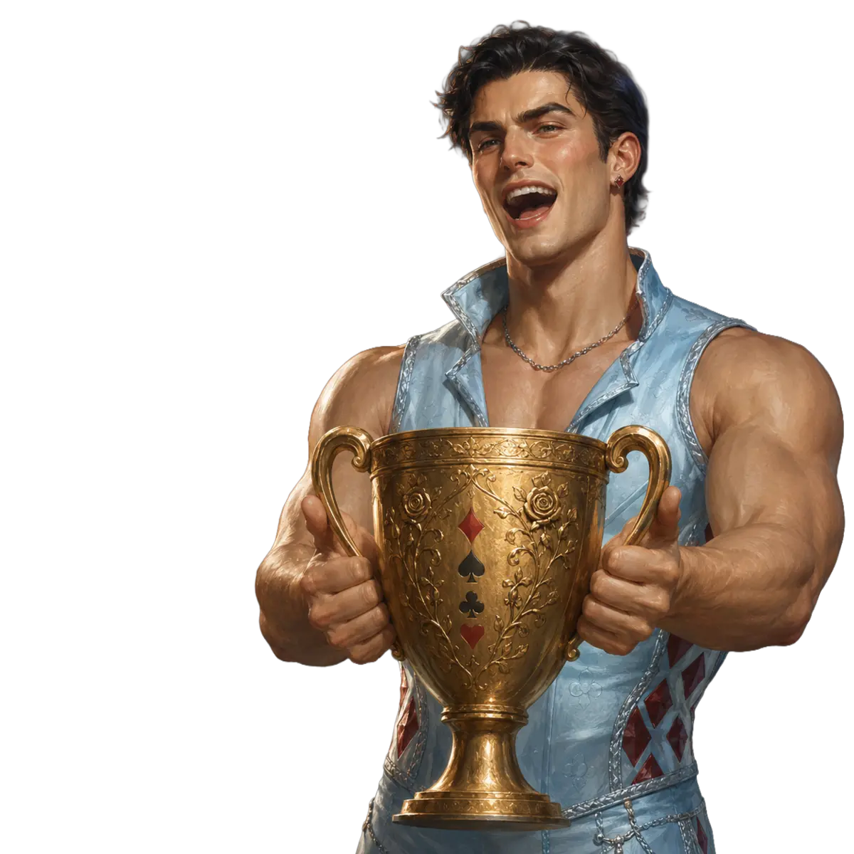 Toernooien en Prize Drops: € 12.000.000 SpinoLeague + € 25.000.000 Drops & Wins