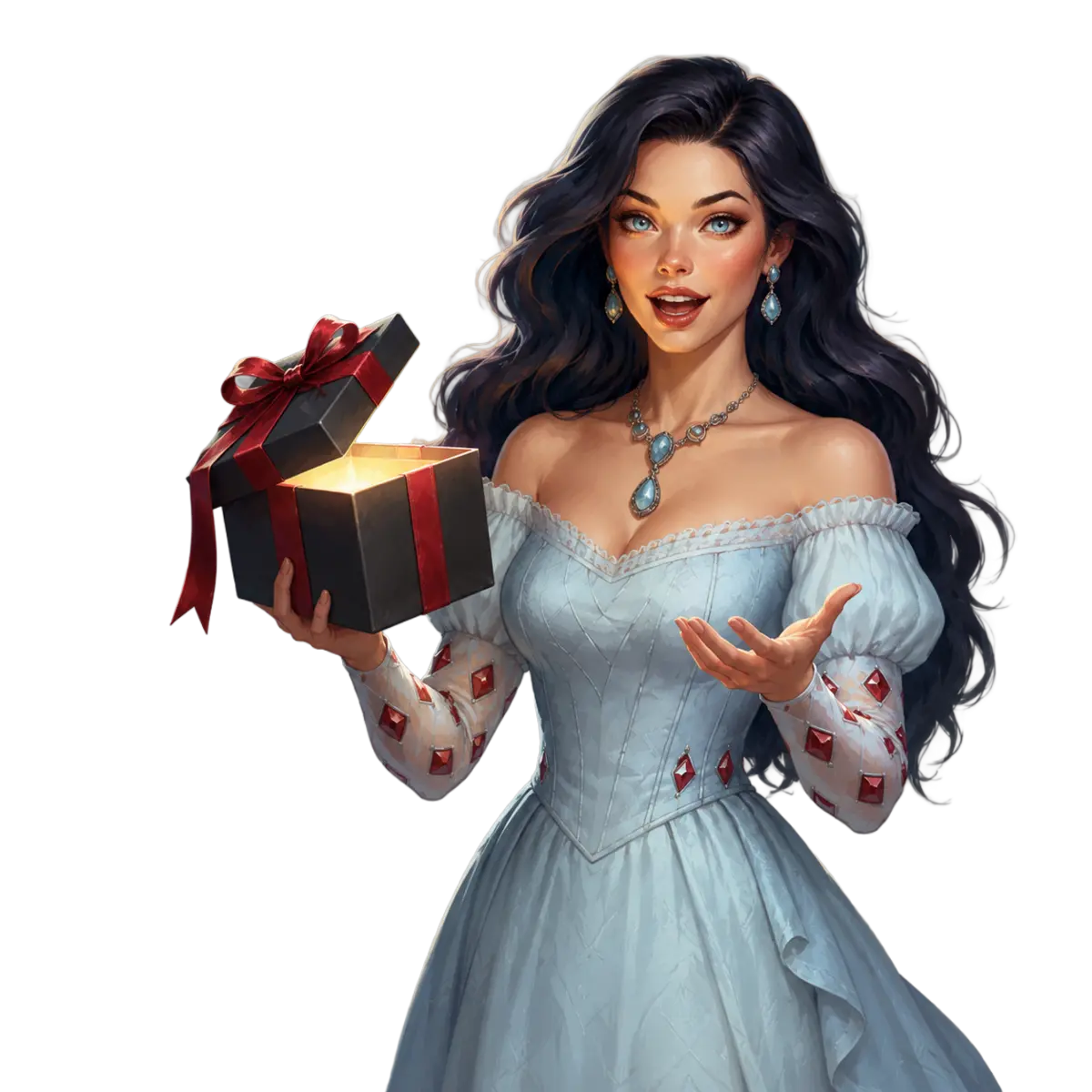 Welkomstpakket: Tot € 2.500 + 250 Free Spins