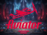 Aviator