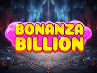 Bonanza Billion