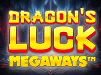 Dragons Luck Megaways