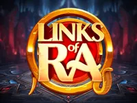 Links of Ra 2