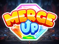 Merge Up