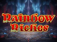 Rainbow Riches