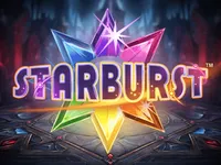 Starburst